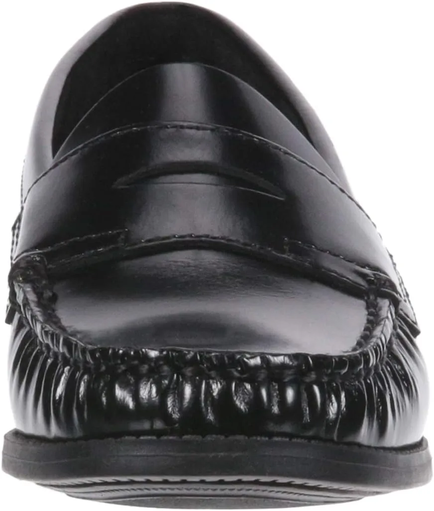 SCHOOL ISSUE Women's Ivy Penny Loafer