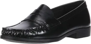 SCHOOL ISSUE Women's Ivy Penny Loafer