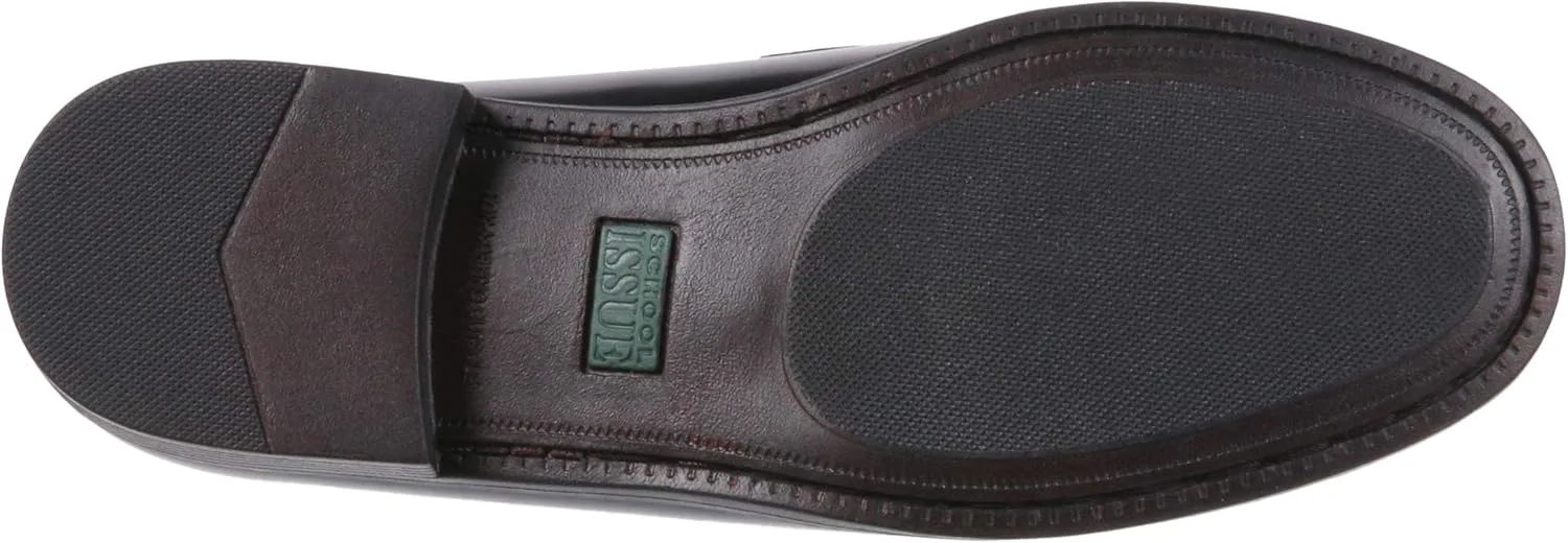 SCHOOL ISSUE Women's Ivy Penny Loafer