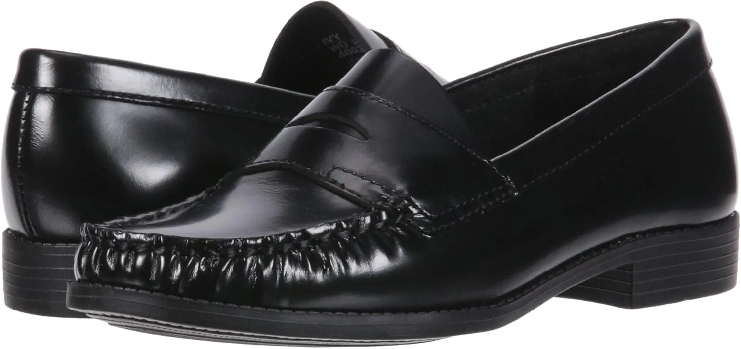 SCHOOL ISSUE Women's Ivy Penny Loafer