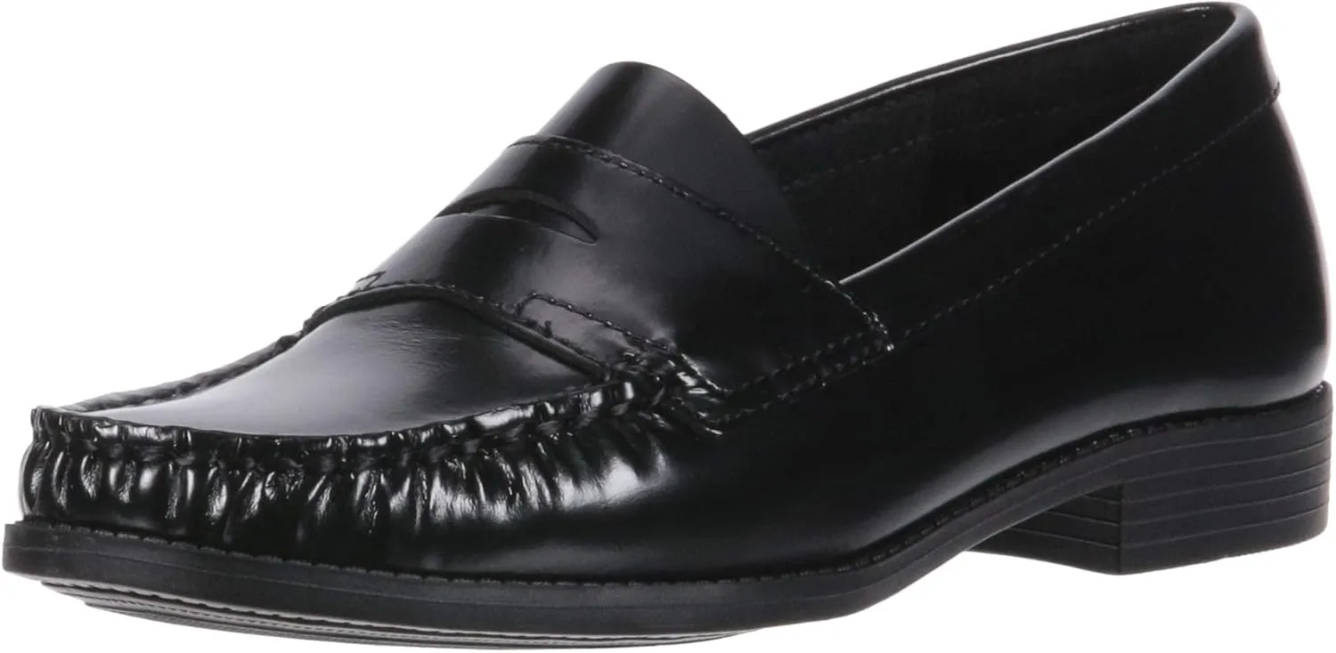 SCHOOL ISSUE Women's Ivy Penny Loafer