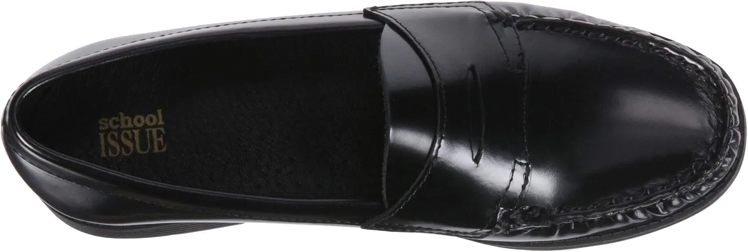 SCHOOL ISSUE Women's Ivy Penny Loafer