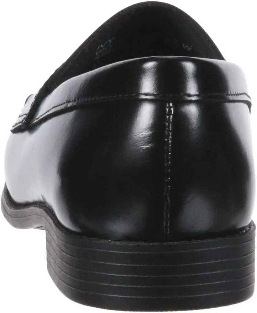 SCHOOL ISSUE Women's Ivy Penny Loafer