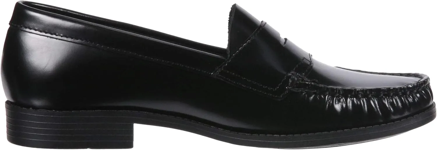 SCHOOL ISSUE Women's Ivy Penny Loafer