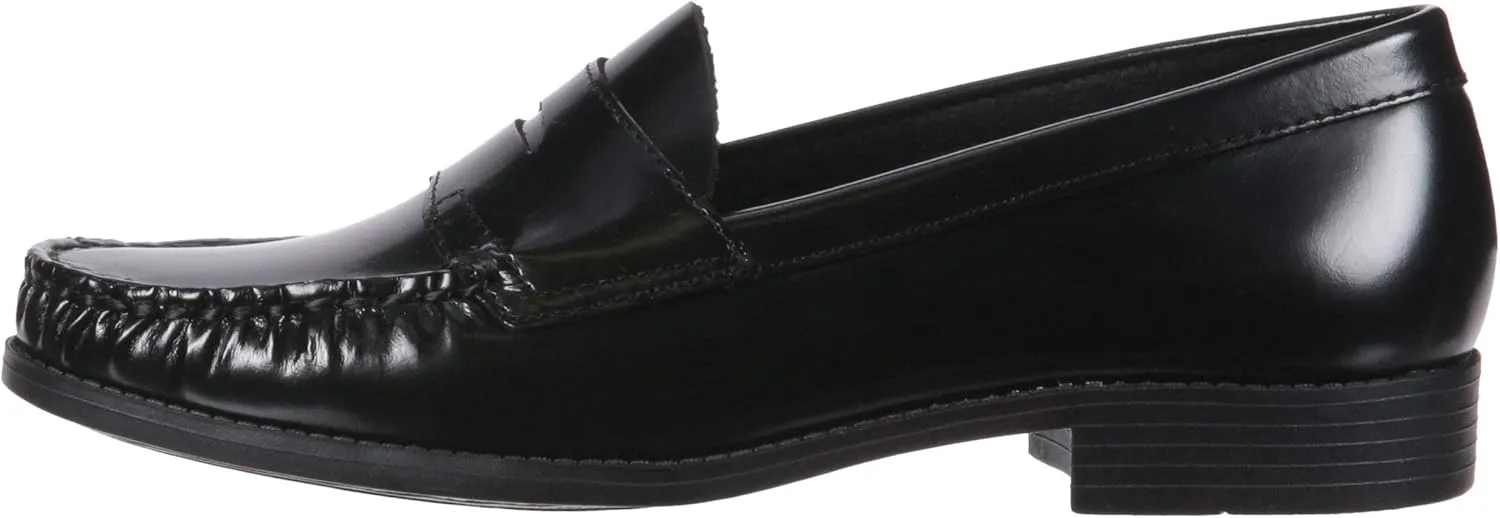 SCHOOL ISSUE Women's Ivy Penny Loafer