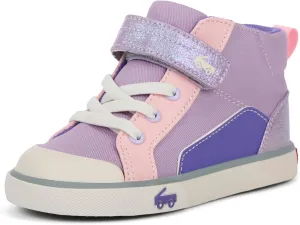 See Kai Run Boy's Dayton Sneaker