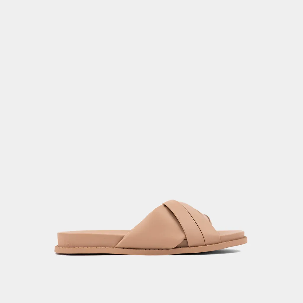 Shushop Chelsea-Nude