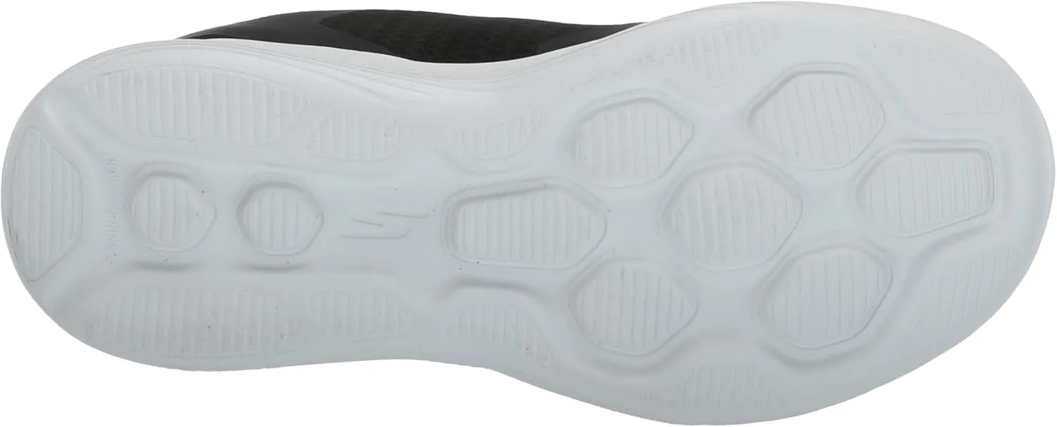 Skechers Boy's Go Run 400 V2 Sneaker