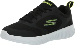 Skechers Boy's Go Run 400 V2 Sneaker