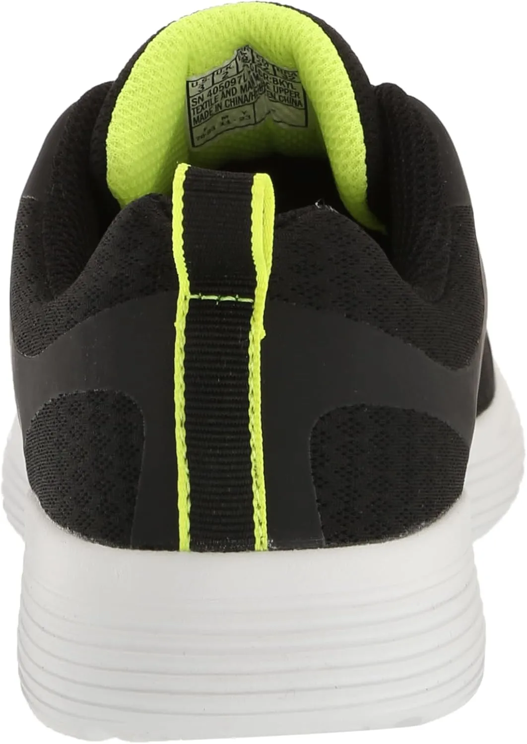 Skechers Boy's Go Run 400 V2 Sneaker
