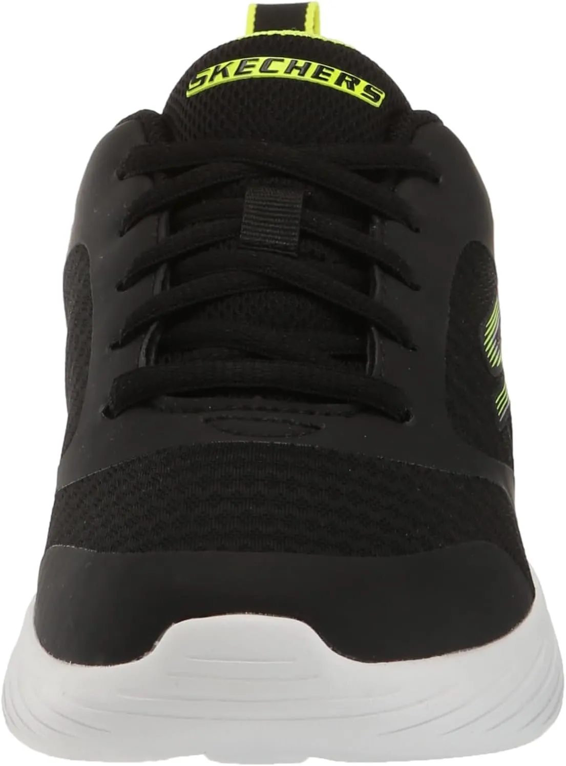 Skechers Boy's Go Run 400 V2 Sneaker