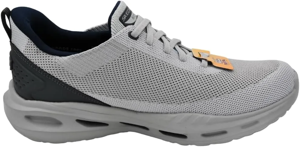 Skechers Men's Arch Fit Orvan-Kincade Sneaker