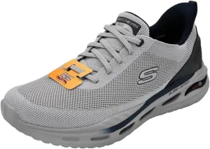 Skechers Men's Arch Fit Orvan-Kincade Sneaker