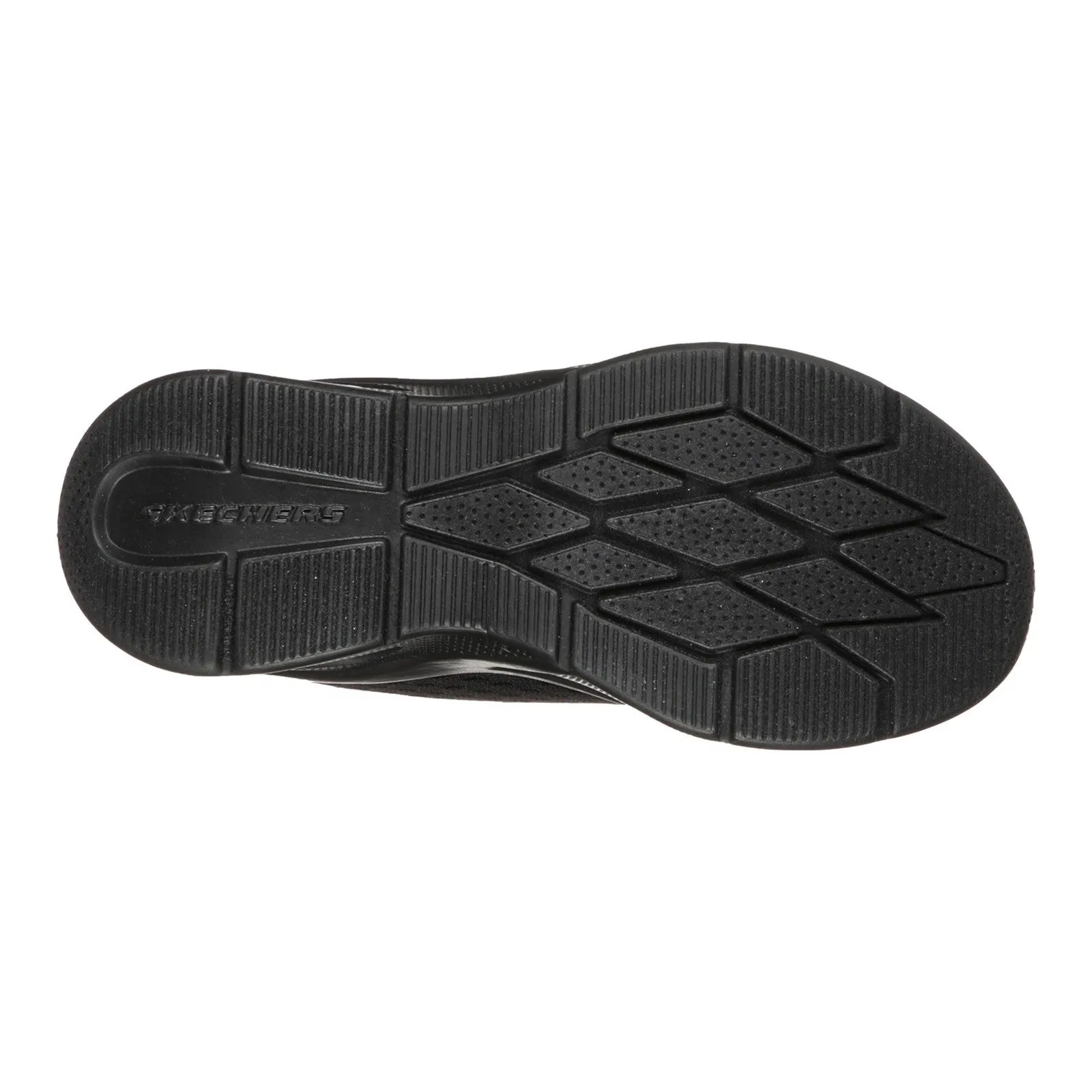 Skechers Microspec Max School Shoes