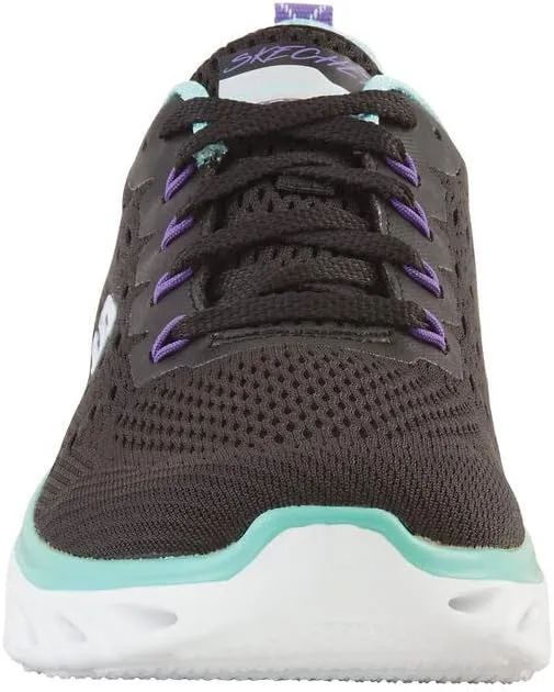 Skechers Sport Women's Fresh Charm Sneaker