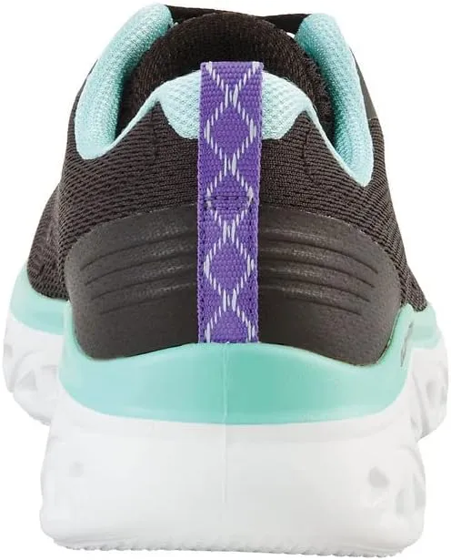 Skechers Sport Women's Fresh Charm Sneaker