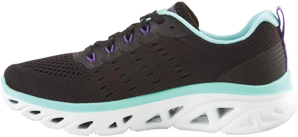 Skechers Sport Women's Fresh Charm Sneaker