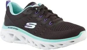 Skechers Sport Women's Fresh Charm Sneaker