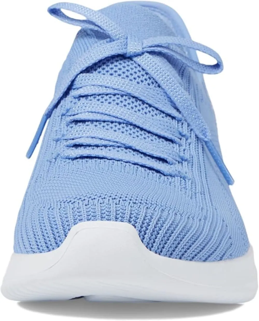 Skechers Sport Women's Hands Free Slip-ins Ultra Flex 3.0-Brilliant Path Sneaker