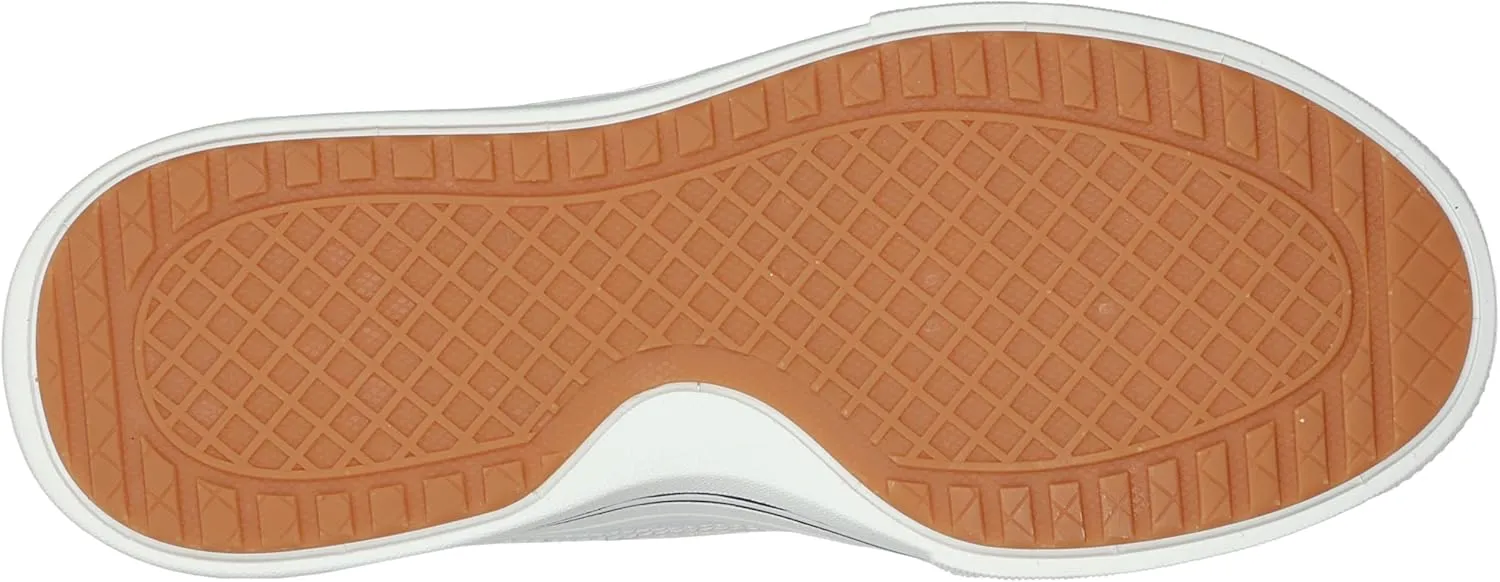 Skechers Women's Arch Fit Arcade-Arcata Sneaker