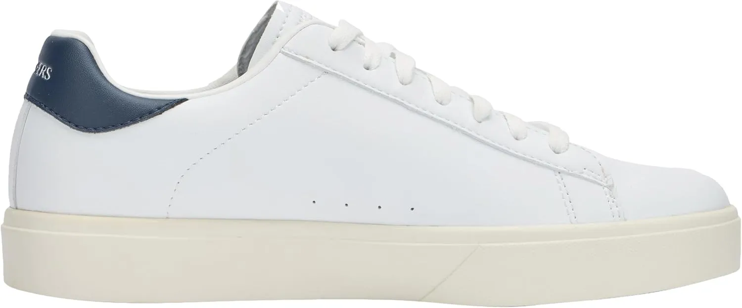 Skechers Women's Eden Lx-top Grade Sneaker