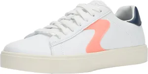Skechers Women's Eden Lx-top Grade Sneaker