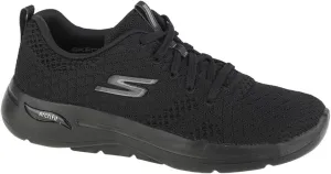 Skechers Women's Go Walk Arch Fit Unify Sneaker