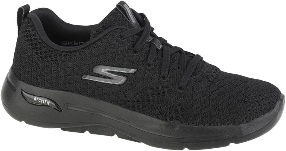 Skechers Women's Go Walk Arch Fit Unify Sneaker