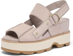 Sorel Women's Joanie IV Sandal Wedge
