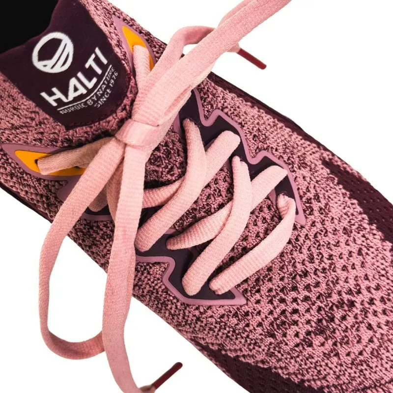 Sottung Sneaker Women's