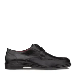 Split Toe Derby