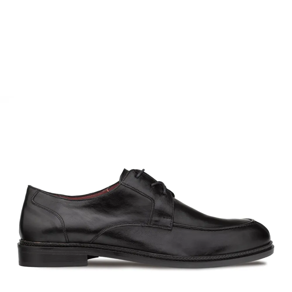Split Toe Derby