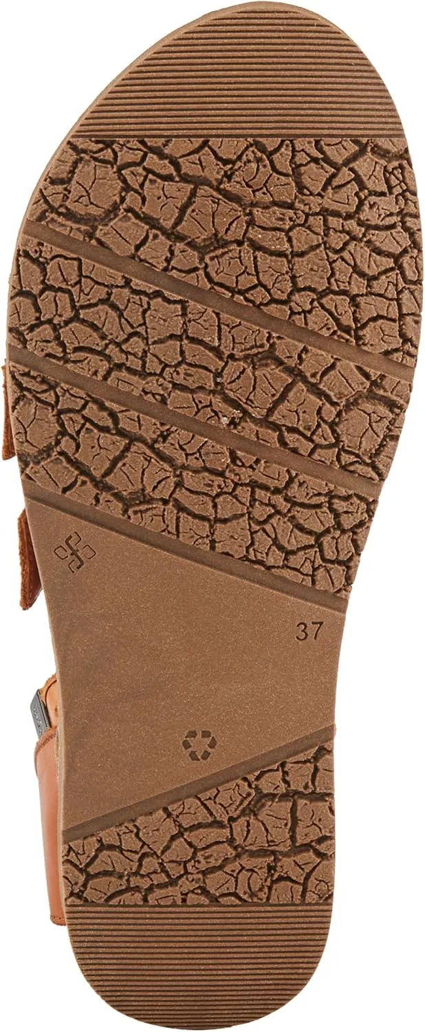 Spring Step Women's Alexcia Sandal