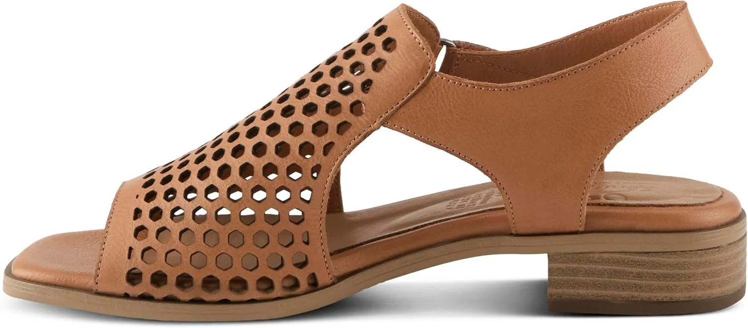 Spring Step Women's Gosset Sandal