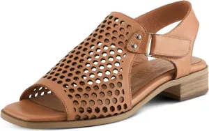 Spring Step Women's Gosset Sandal