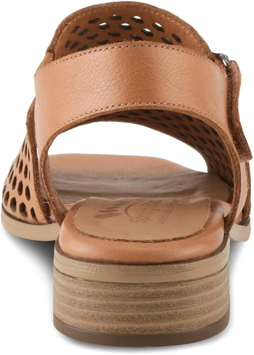 Spring Step Women's Gosset Sandal