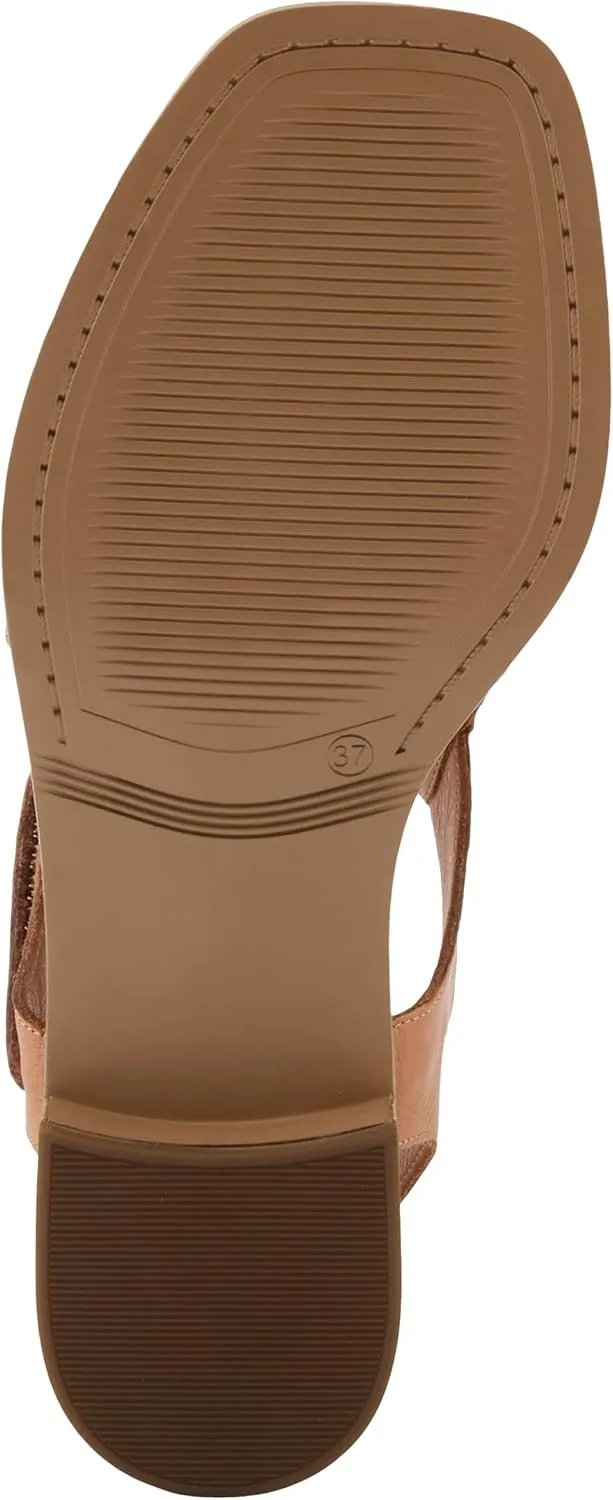 Spring Step Women's Gosset Sandal