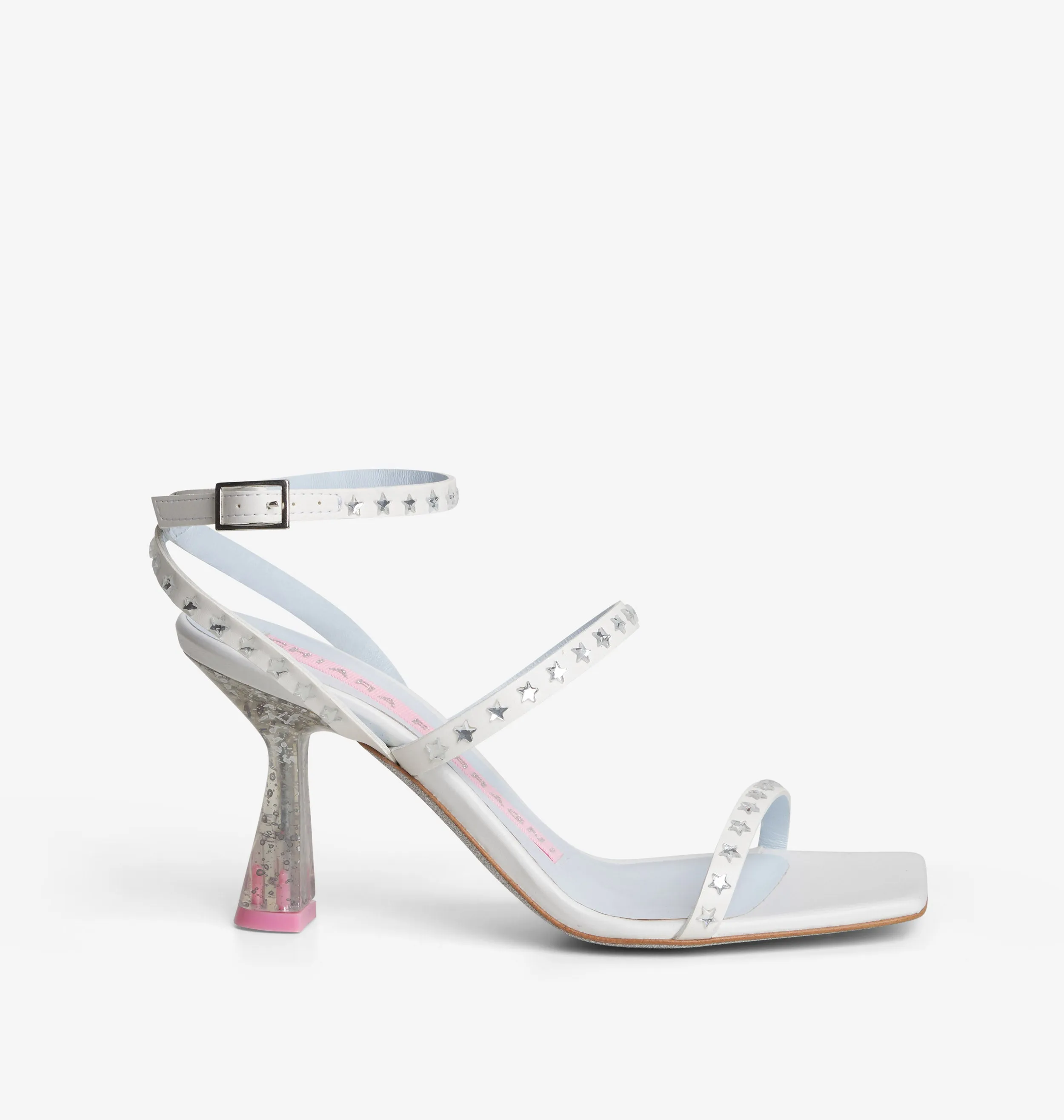 STARS SANDAL