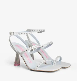 STARS SANDAL