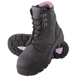 Steel Blue Argyle (Ladies) 512702