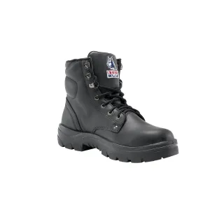 Steel Blue Argyle Mens - 312102