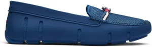 SWIMS Womens Loafers, Riva Shoes for Women, Comfortable Summer Shoe, Stylish Lightweight Walking Footwear