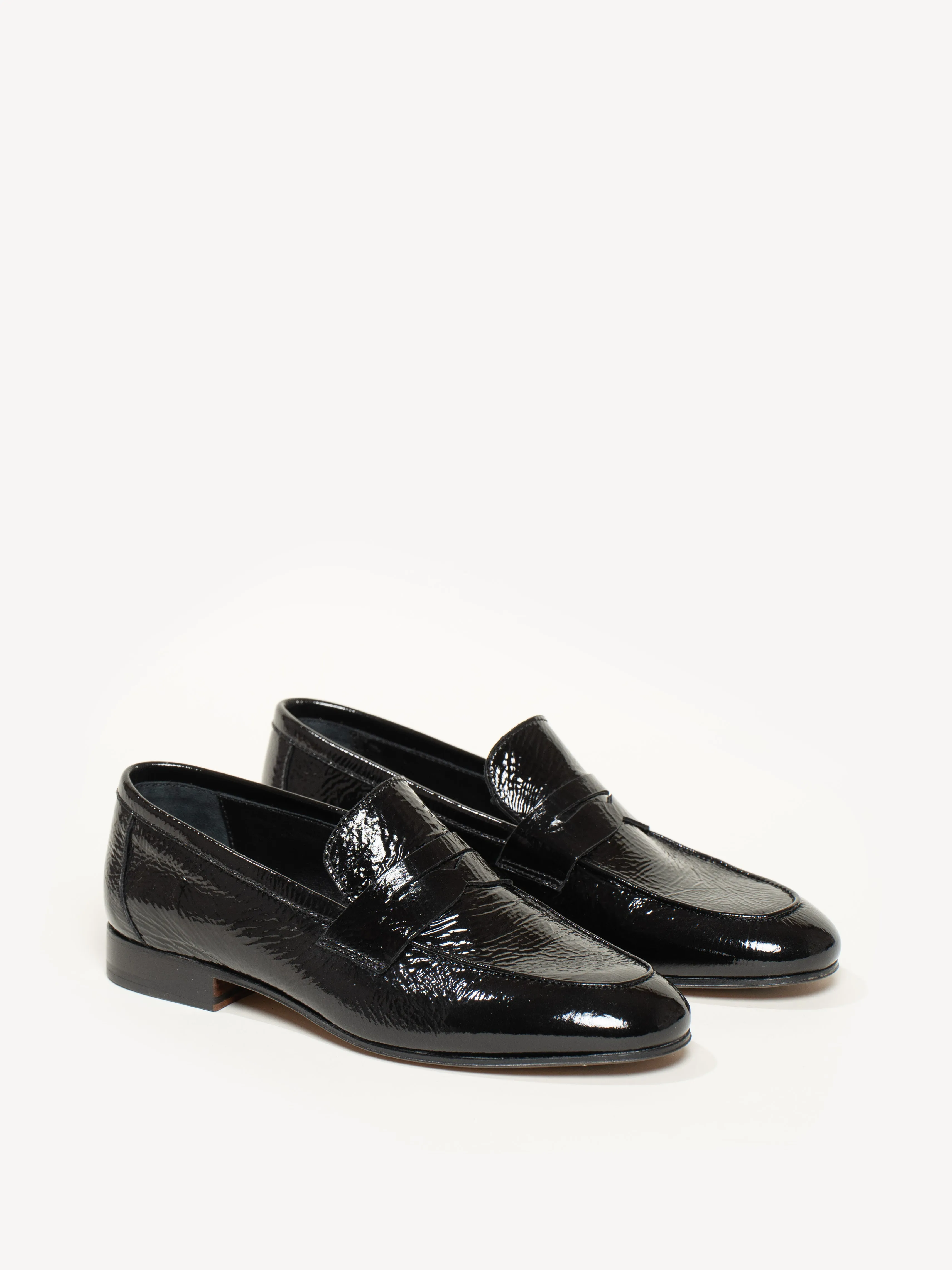 The Sacca Donna (Sample Sale)