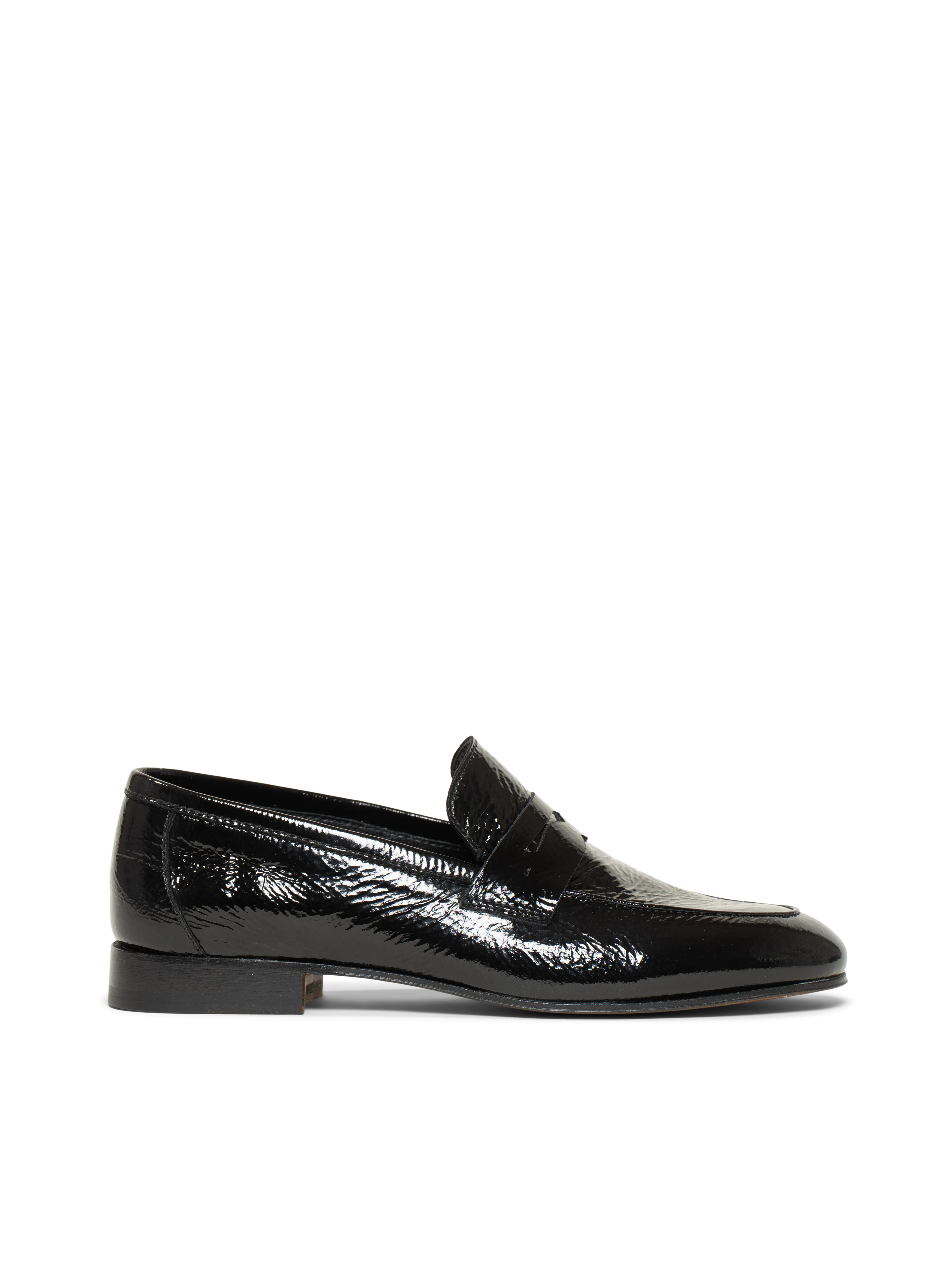 The Sacca Donna (Sample Sale)