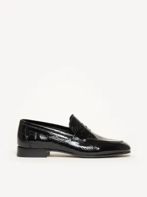 The Sacca Donna (Sample Sale)