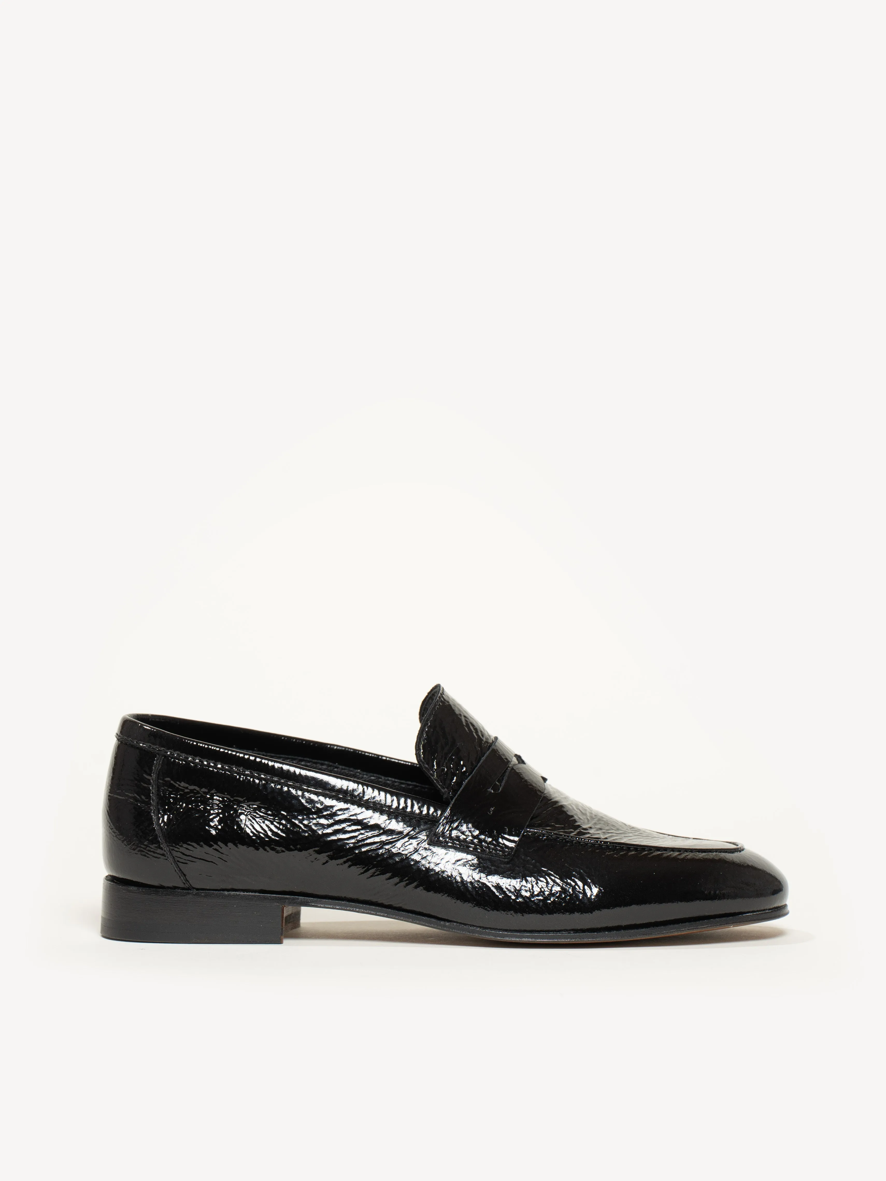 The Sacca Donna (Sample Sale)