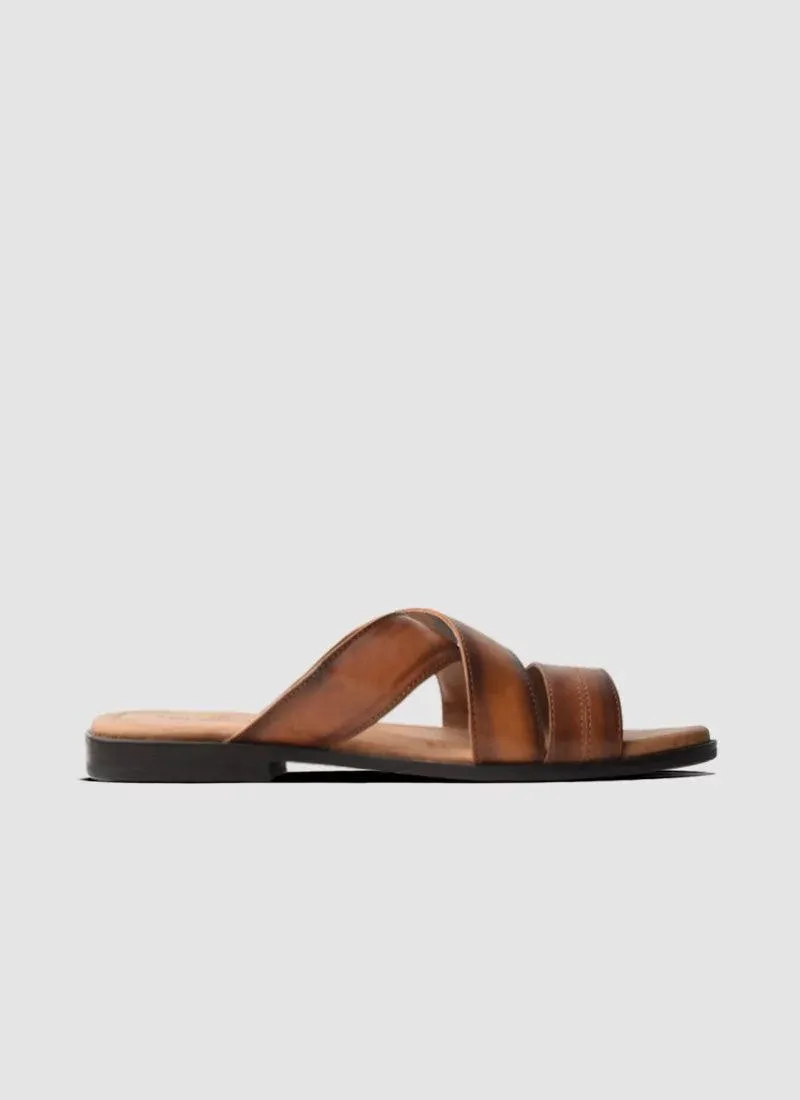 Timothy Sandal