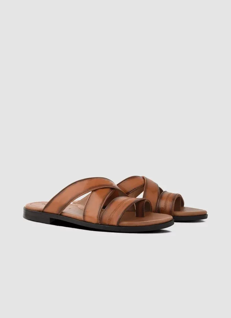 Timothy Sandal