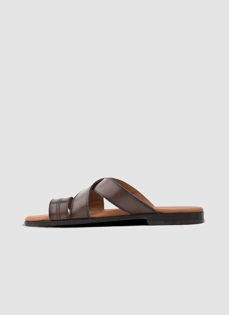 Timothy Sandal