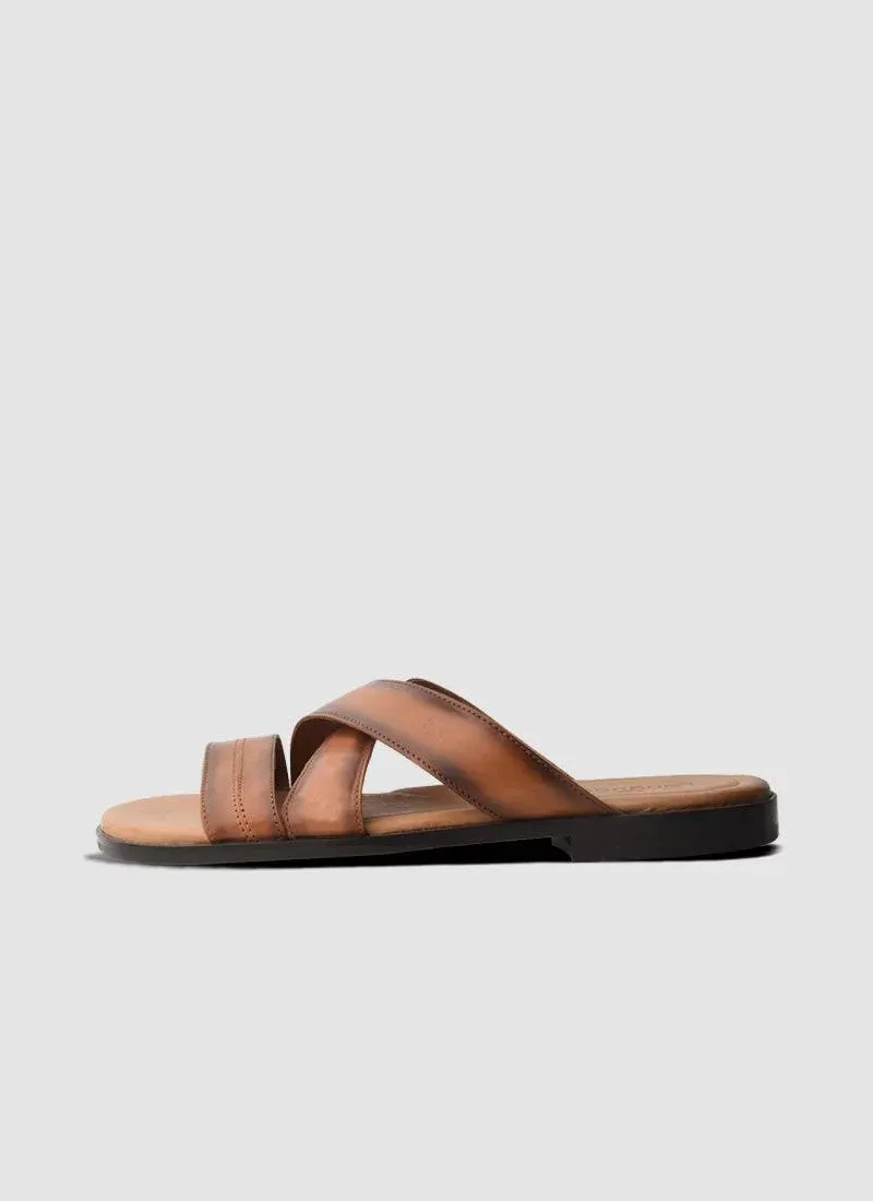 Timothy Sandal